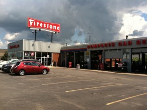 photo17